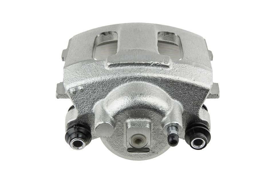 Brake caliper front left NTY HZP-CH-001