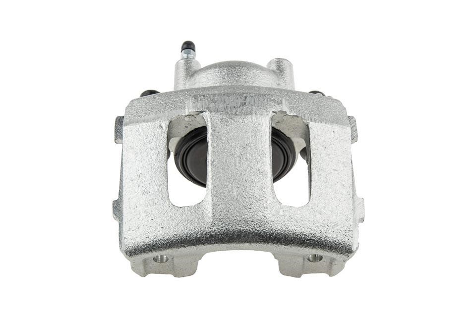 Buy NTY HZP-CH-001 at a low price in United Arab Emirates!