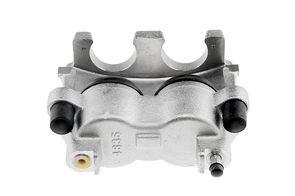 Brake caliper front right NTY HZP-CH-003