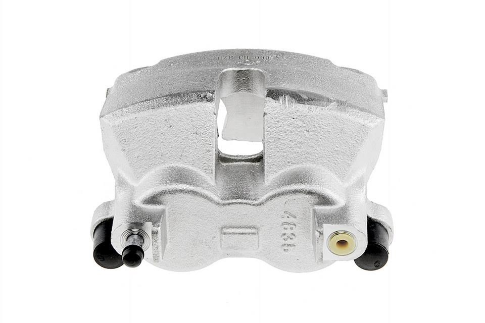Buy NTY HZP-CH-003 at a low price in United Arab Emirates!