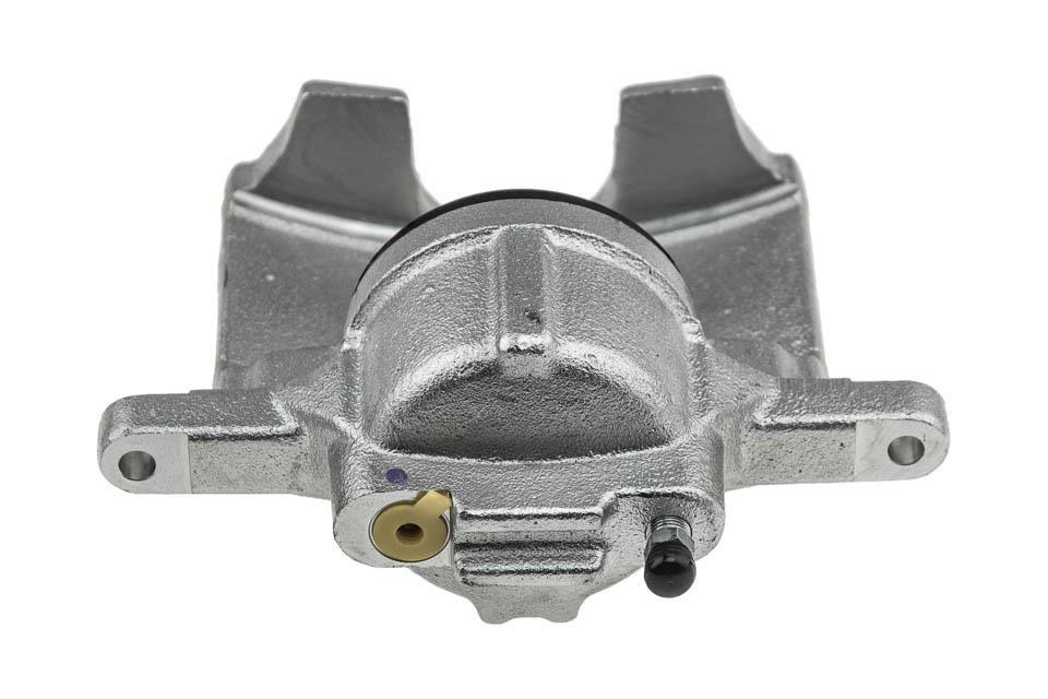 Brake caliper front right NTY HZP-CH-005