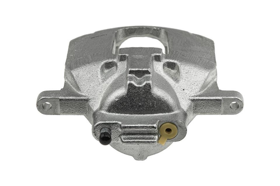 Buy NTY HZP-CH-005 at a low price in United Arab Emirates!