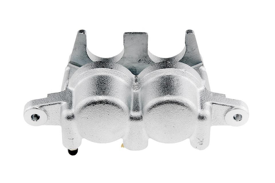 Brake caliper front left NTY HZP-CH-006