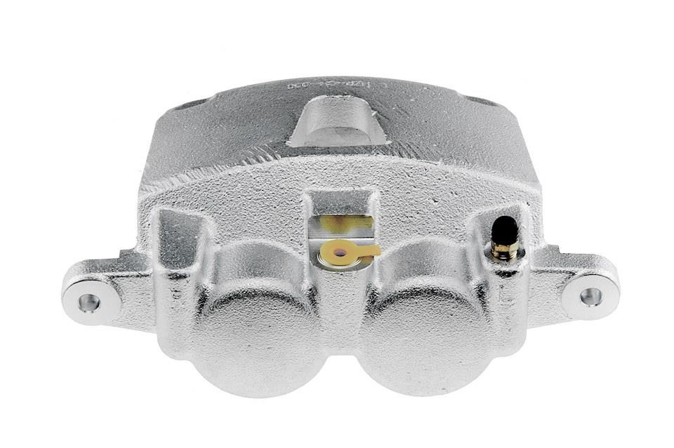 Buy NTY HZP-CH-006 at a low price in United Arab Emirates!