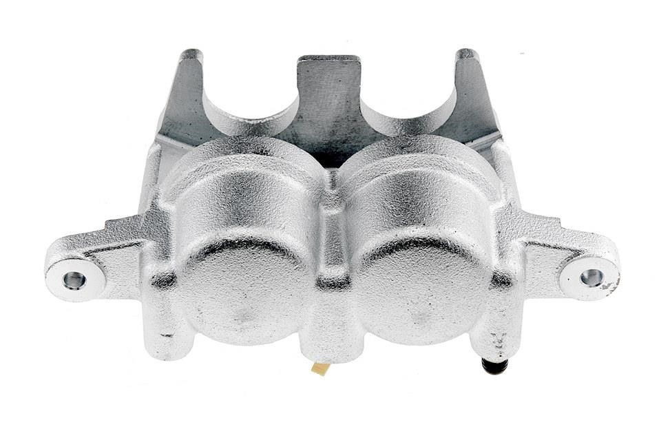 Brake caliper front right NTY HZP-CH-007