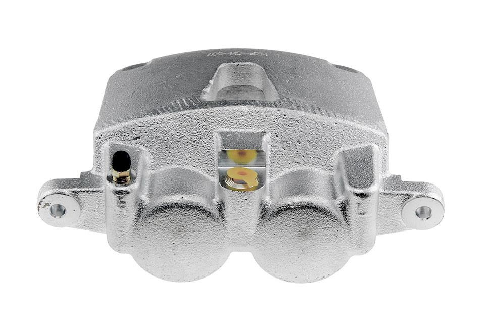Buy NTY HZP-CH-007 at a low price in United Arab Emirates!