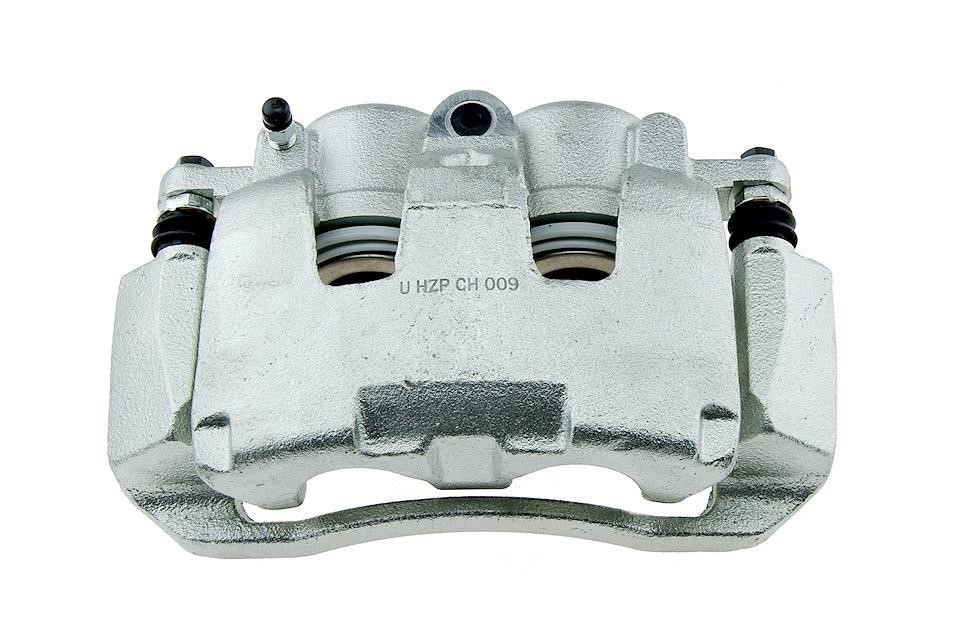 Buy NTY HZP-CH-008 at a low price in United Arab Emirates!