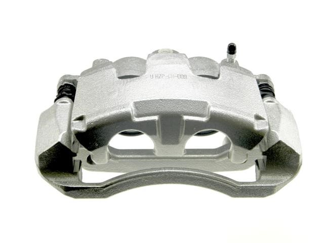 NTY Brake caliper front right – price 359 PLN