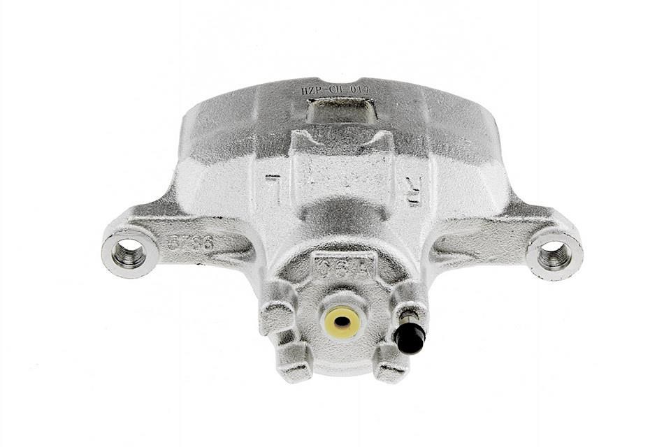 Buy NTY HZP-CH-017 at a low price in United Arab Emirates!