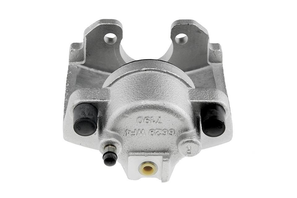 NTY Brake caliper front right – price 223 PLN