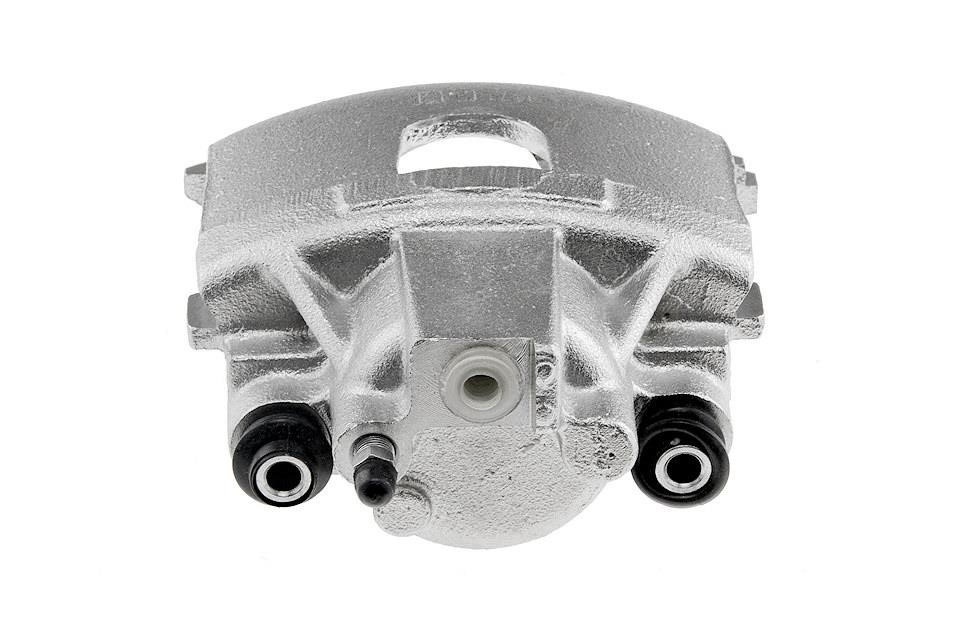Buy NTY HZP-CH-020 at a low price in United Arab Emirates!