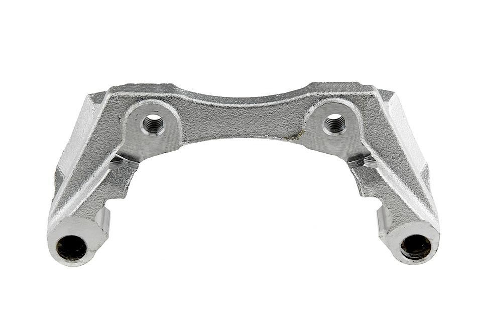 Bracket front left brake caliper NTY HZP-FR-002A