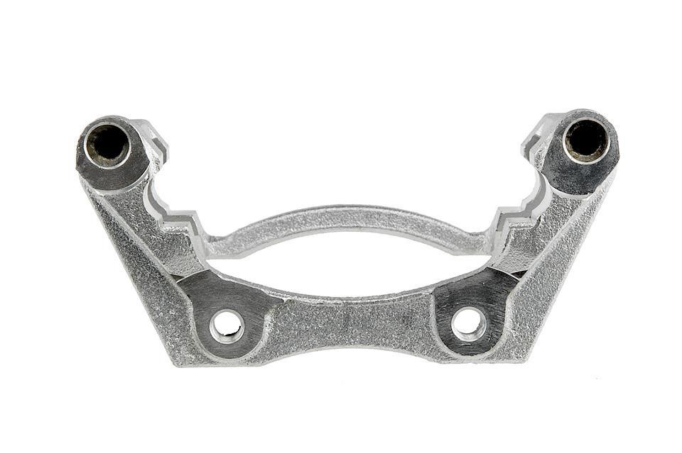 Buy NTY HZP-FR-002A at a low price in United Arab Emirates!