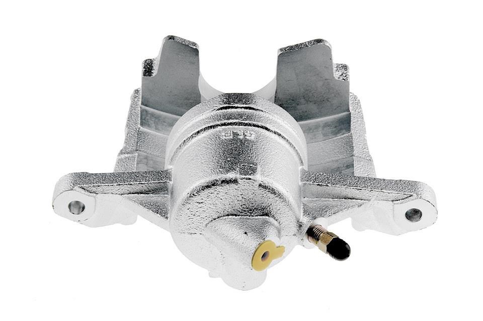 Brake caliper front left NTY HZP-FR-002