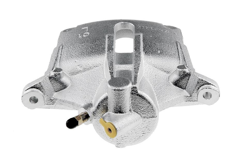 Buy NTY HZP-FR-002 at a low price in United Arab Emirates!