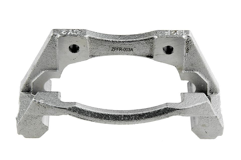 NTY HZP-FR-003A Bracket front right brake caliper HZPFR003A