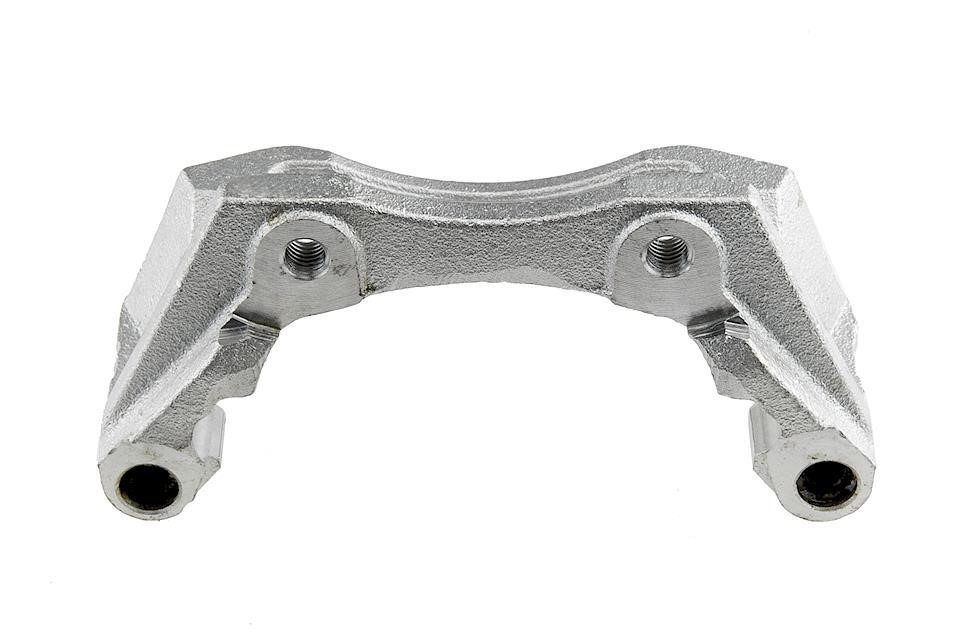 Bracket front right brake caliper NTY HZP-FR-003A