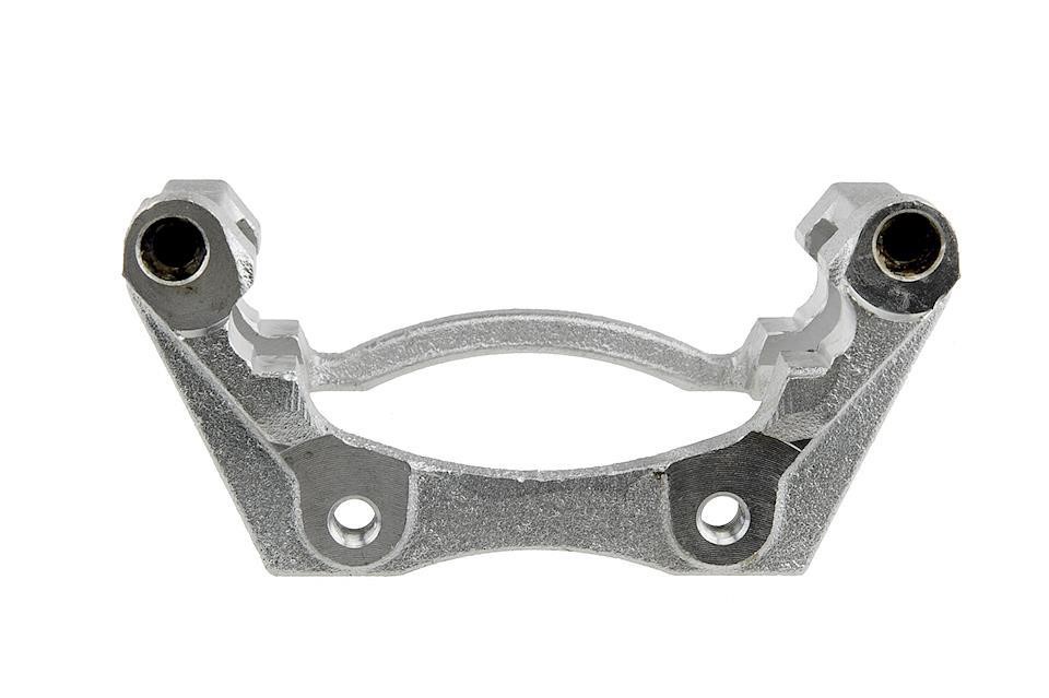 Buy NTY HZP-FR-003A at a low price in United Arab Emirates!