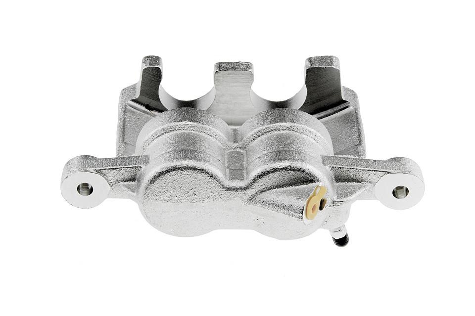 Brake caliper front left NTY HZP-FR-004