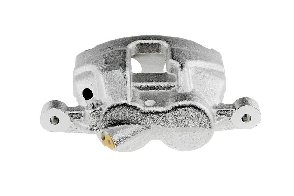 Buy NTY HZP-FR-004 at a low price in United Arab Emirates!