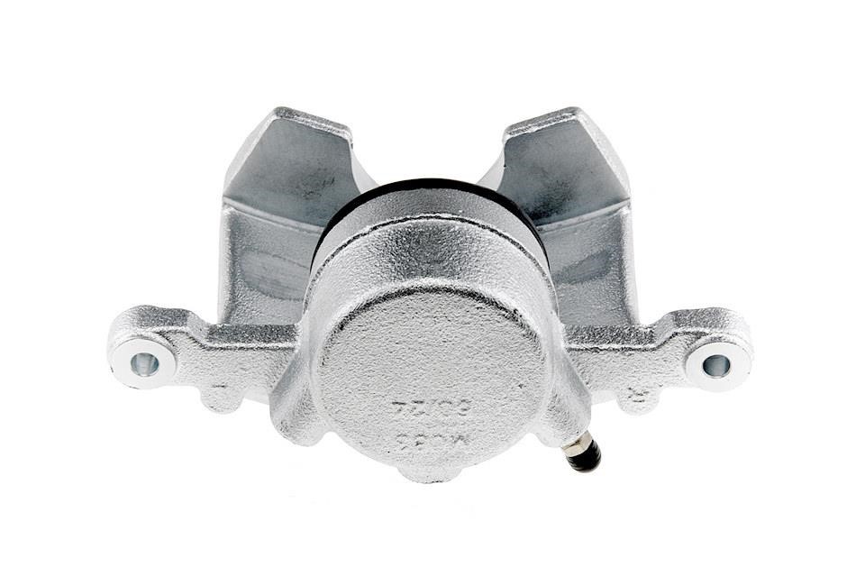 Brake caliper front right NTY HZP-FR-011