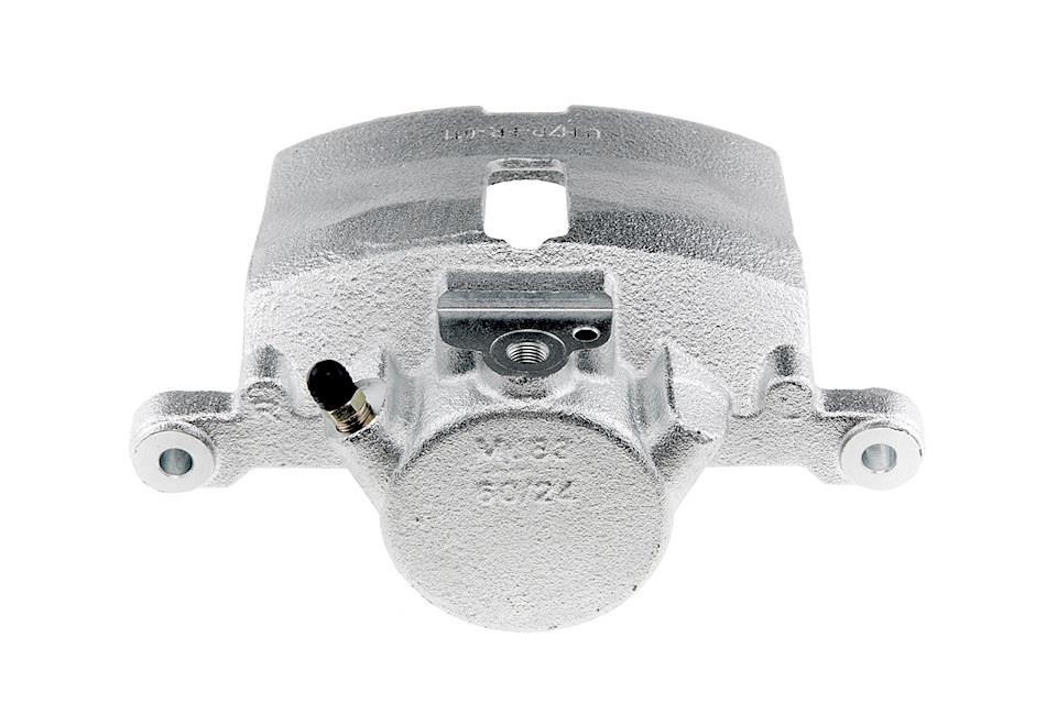 Buy NTY HZP-FR-011 at a low price in United Arab Emirates!