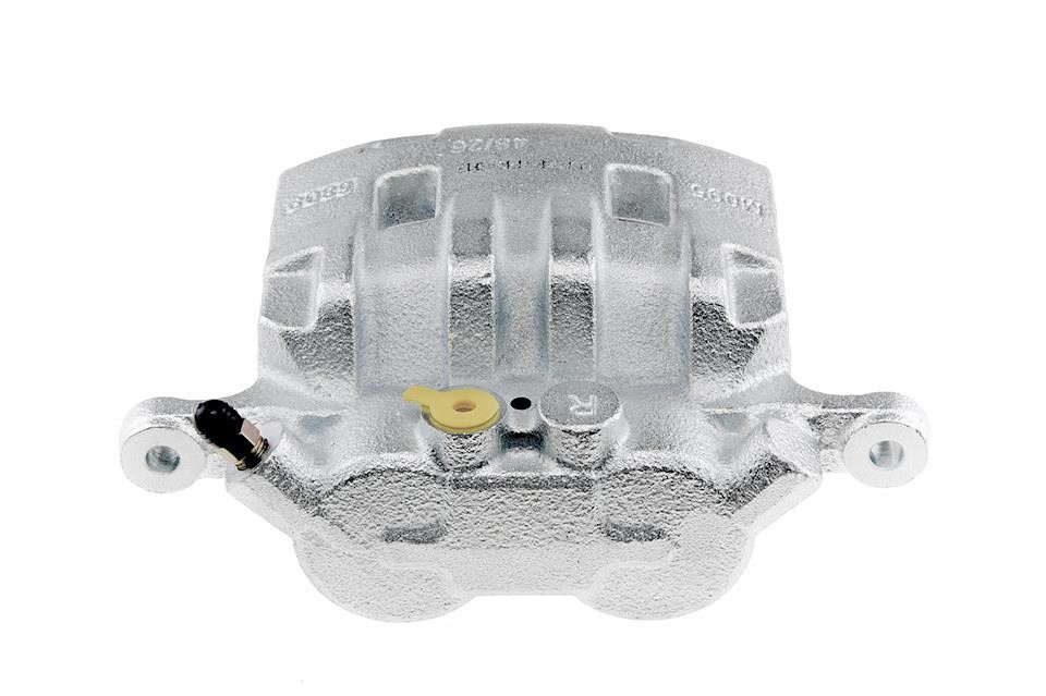 Buy NTY HZP-FR-013 at a low price in United Arab Emirates!