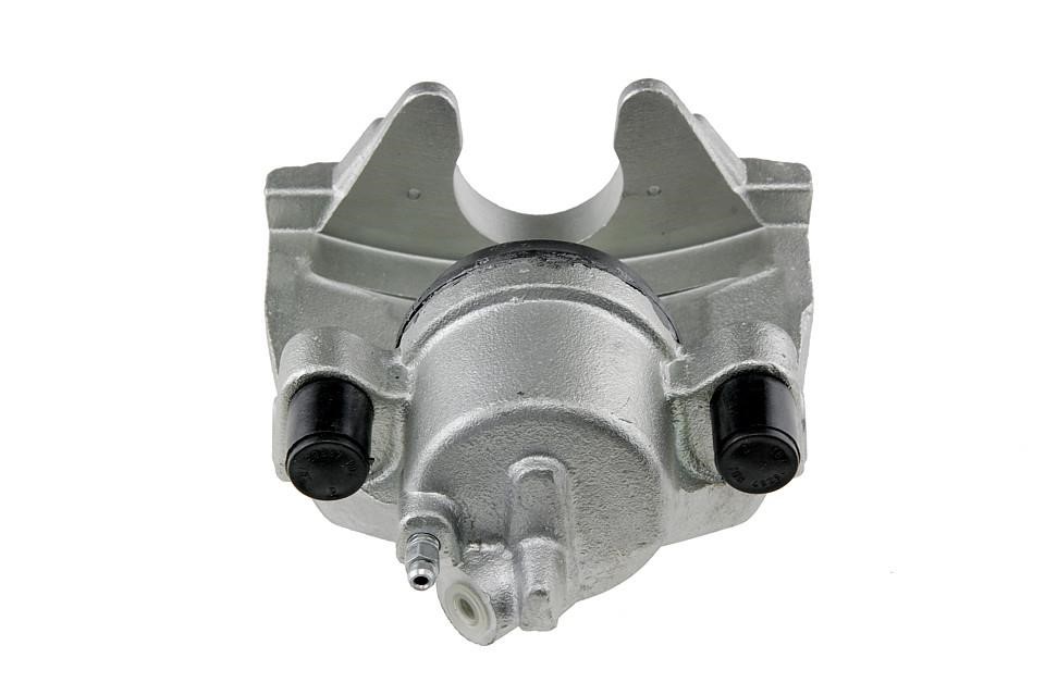 Brake caliper front right NTY HZP-FR-015