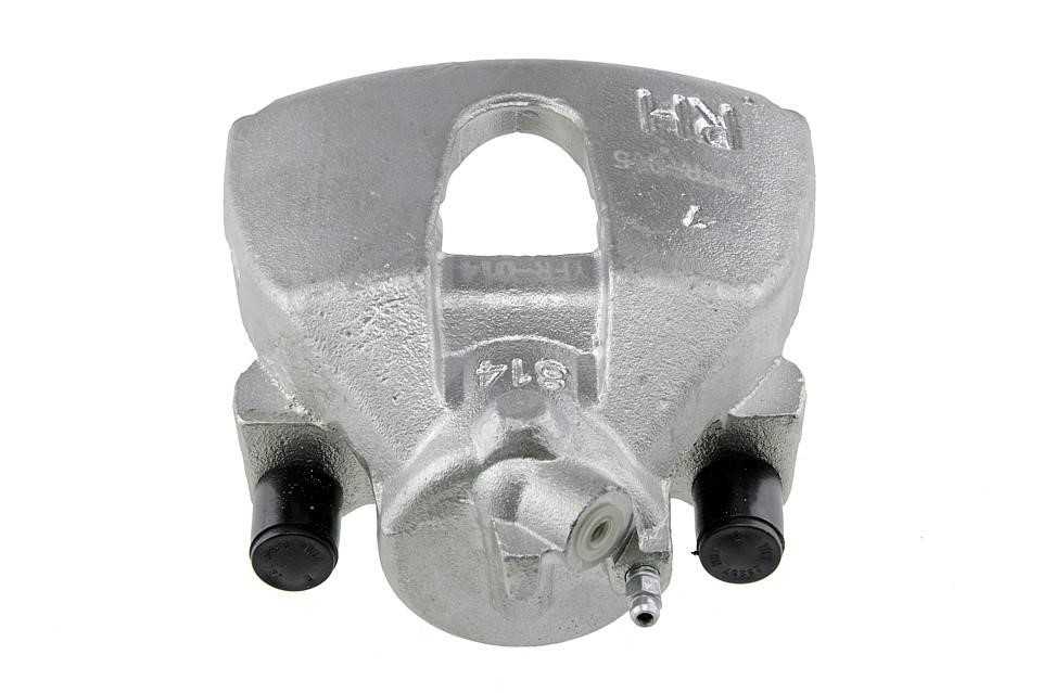 Buy NTY HZP-FR-015 at a low price in United Arab Emirates!