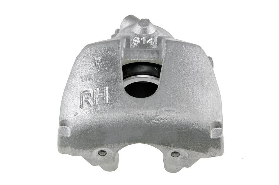 Buy NTY HZPFR015 – good price at EXIST.AE!