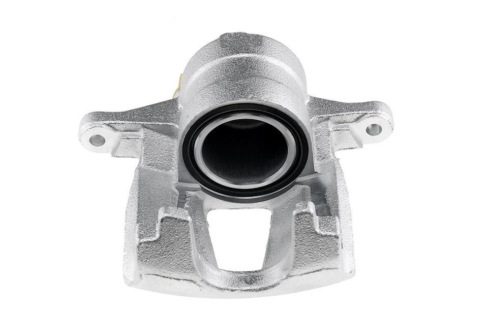 Brake caliper Fiat Bravo: HZPFT000 NTY Brake caliper front left