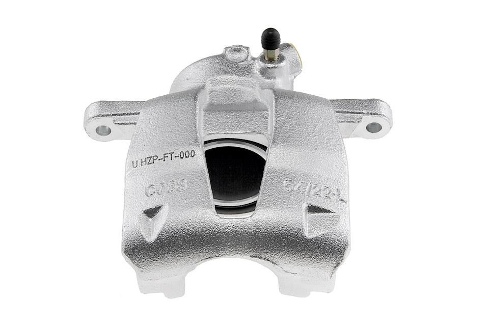 Buy NTY HZPFT000 – good price at EXIST.AE!