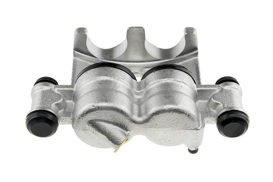 Brake caliper front left NTY HZP-FT-002