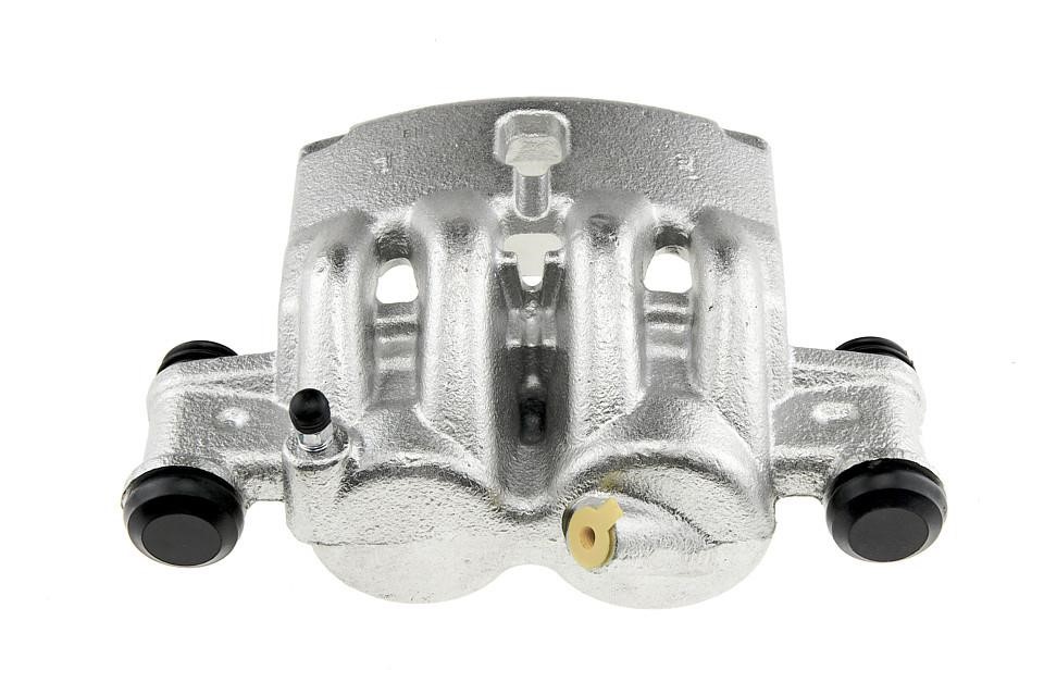 Buy NTY HZP-FT-002 at a low price in United Arab Emirates!