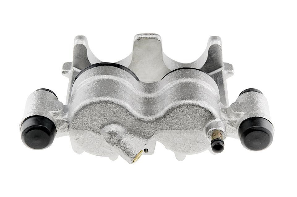 Brake Caliper NTY HZP-FT-004