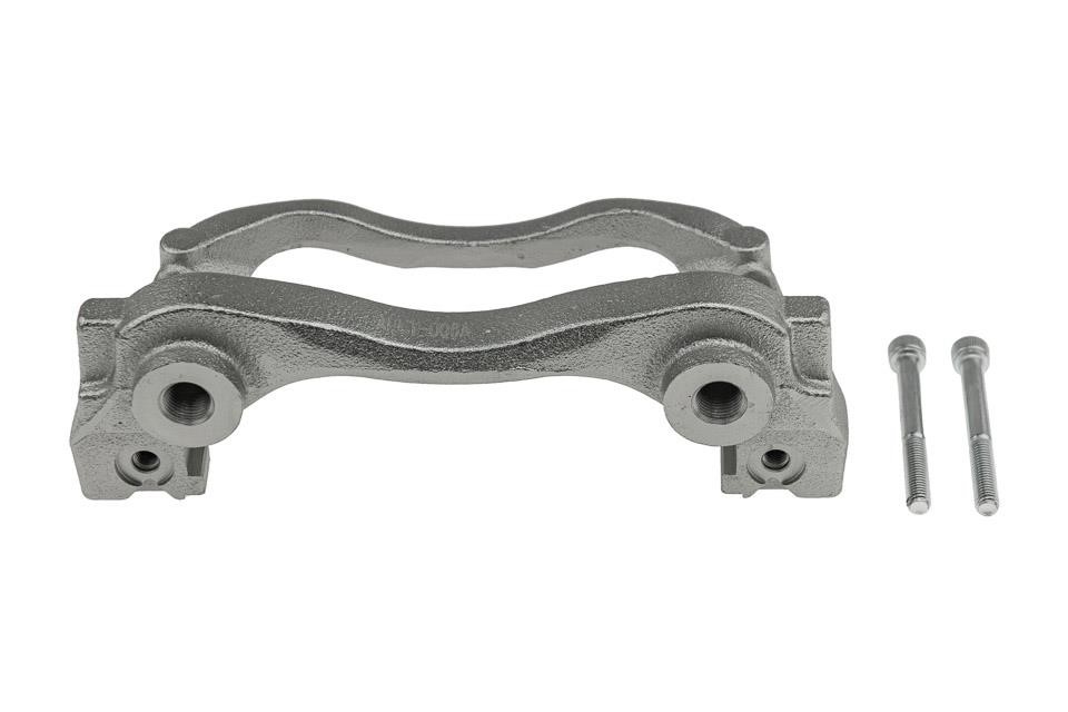 NTY Bracket front brake caliper – price 104 PLN