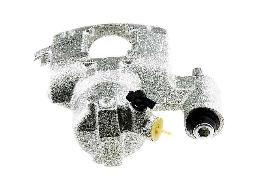 Buy NTY HZP-FT-011 at a low price in United Arab Emirates!