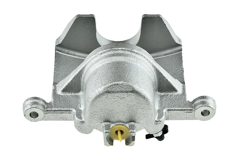 Brake caliper front right NTY HZP-HD-001