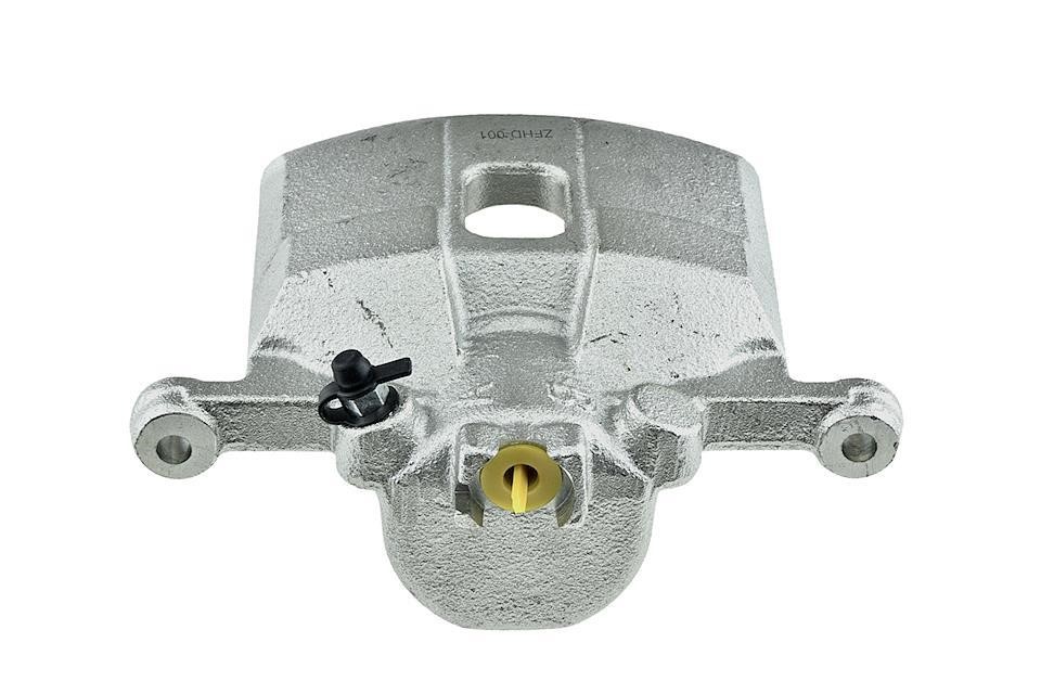 Buy NTY HZP-HD-001 at a low price in United Arab Emirates!