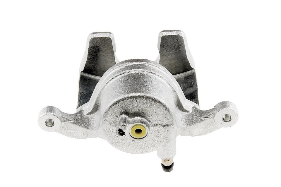 Brake caliper front left NTY HZP-HY-504
