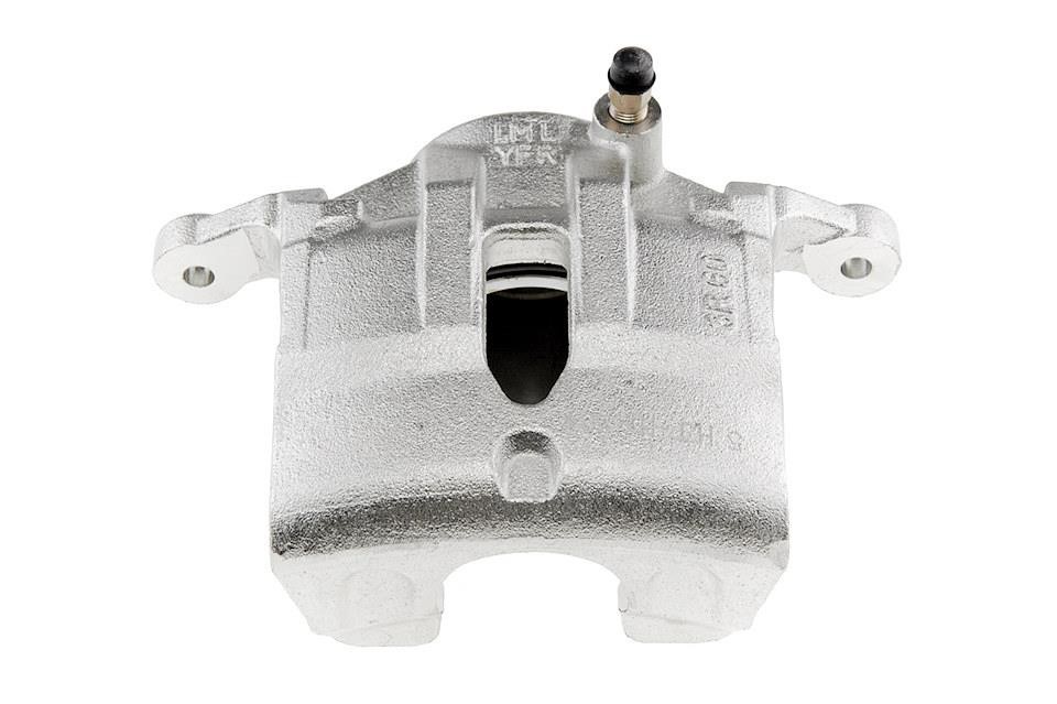 Buy NTY HZPHY504 – good price at EXIST.AE!