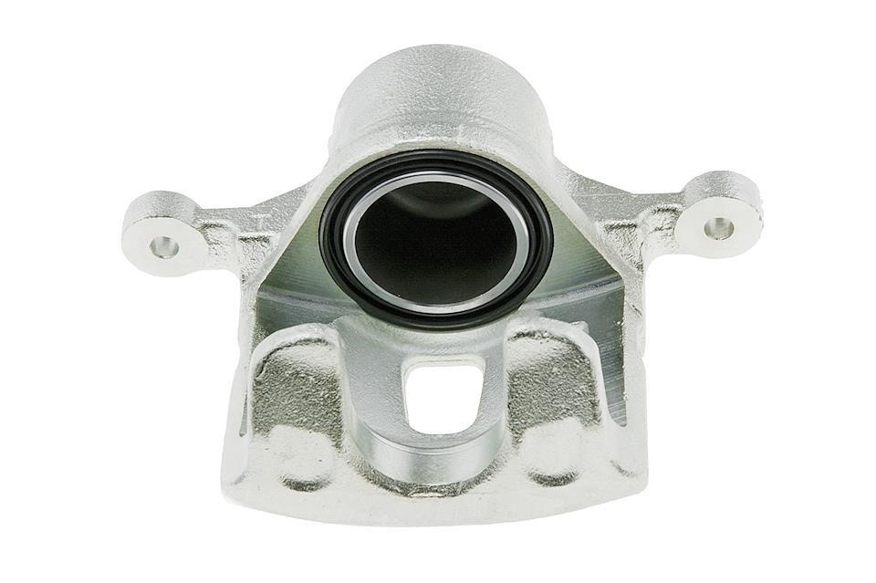 NTY HZP-HY-509 Brake caliper front left HZPHY509