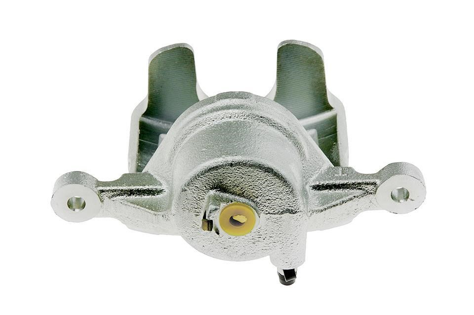 Brake caliper front left NTY HZP-HY-509