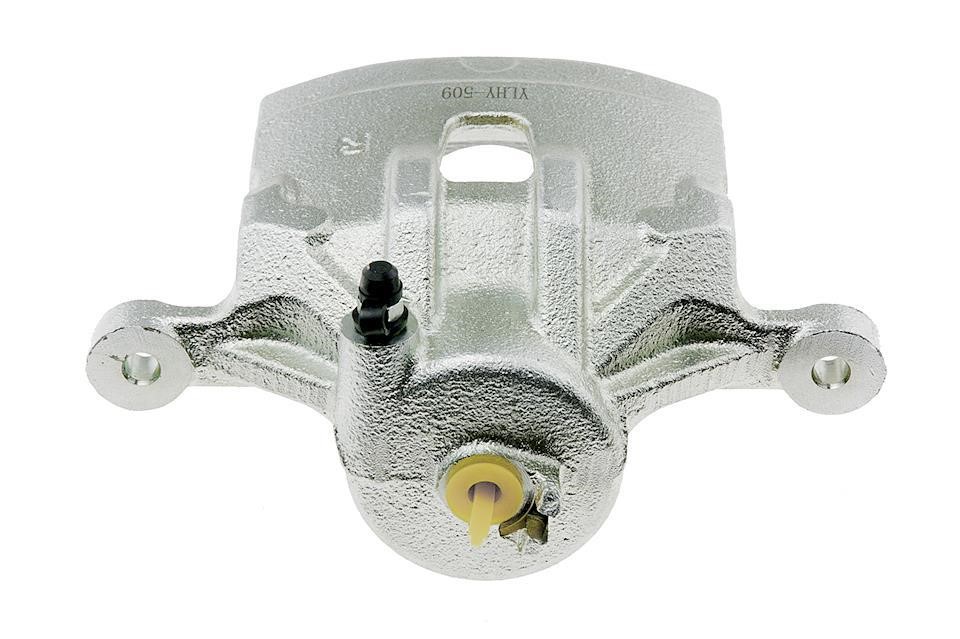 Buy NTY HZP-HY-509 at a low price in United Arab Emirates!