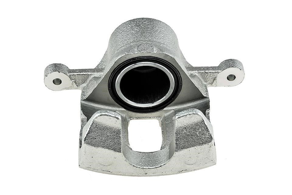 HZPHY520 NTY Brake caliper front