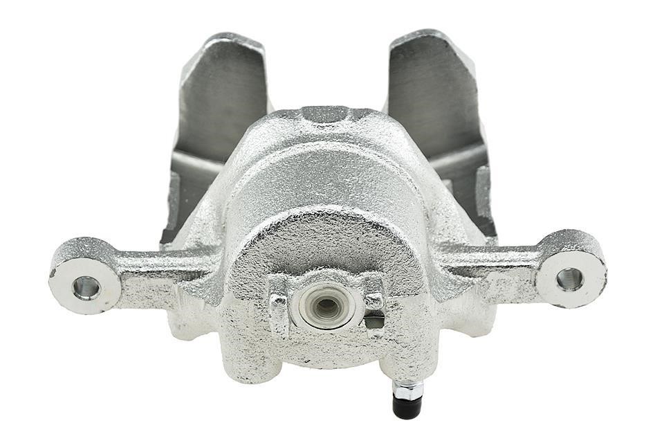 Buy NTY HZPHY520 – good price at EXIST.AE!