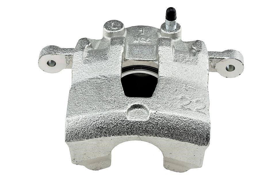 Buy NTY HZP-HY-520 at a low price in United Arab Emirates!