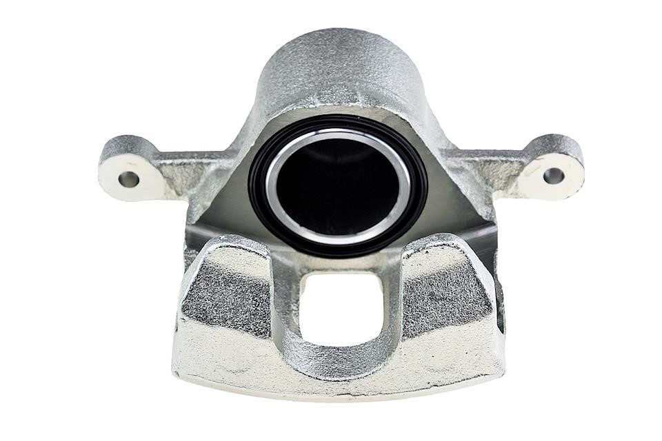 HZPHY521 NTY Brake caliper front