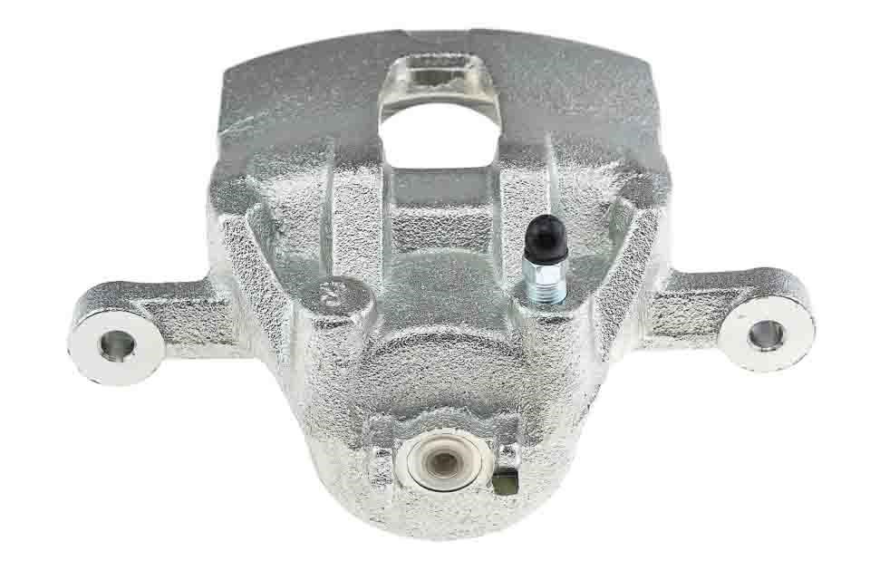 Brake caliper front NTY HZP-HY-521