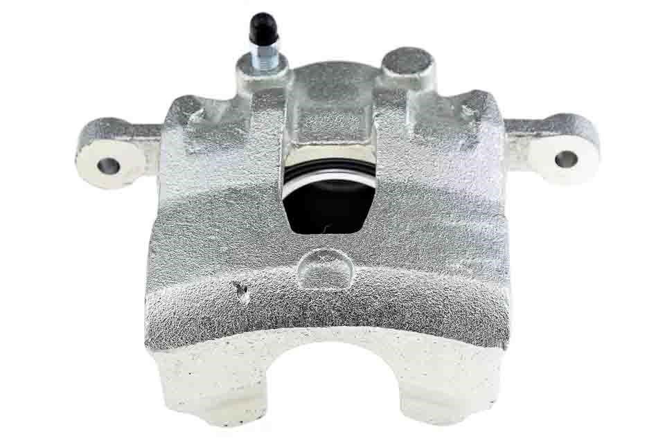 Buy NTY HZP-HY-521 at a low price in United Arab Emirates!
